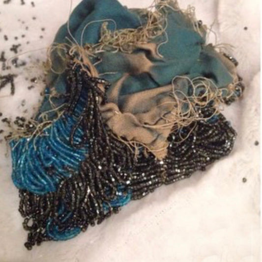 Tara Necklace