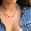 Lovely Linda Necklace